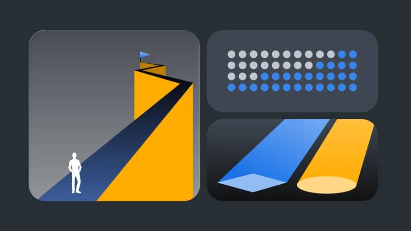 临汾高端网站建设必备:Jupyter Notebook详解与高效部署实战