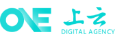 临汾软件开发公司